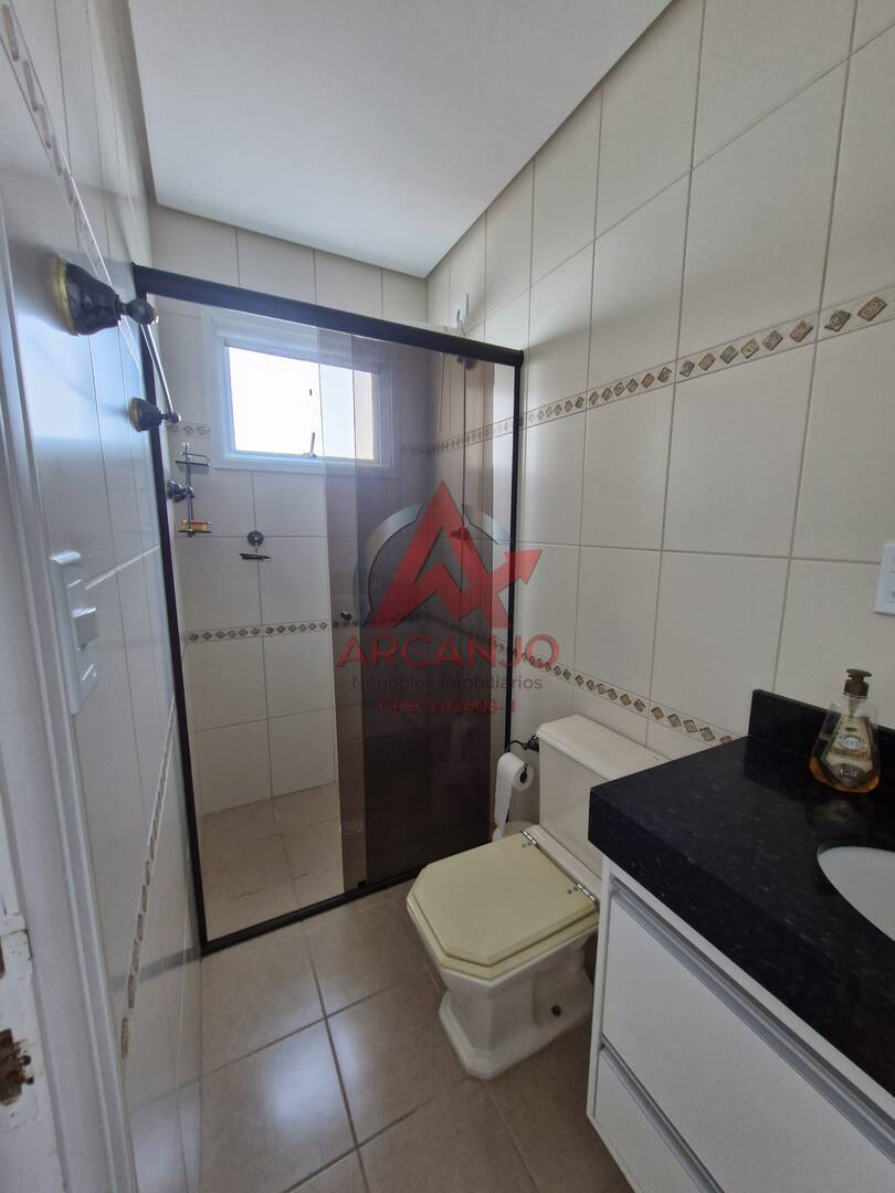 Apartamento, 3 quartos, 126 m² - Foto 18