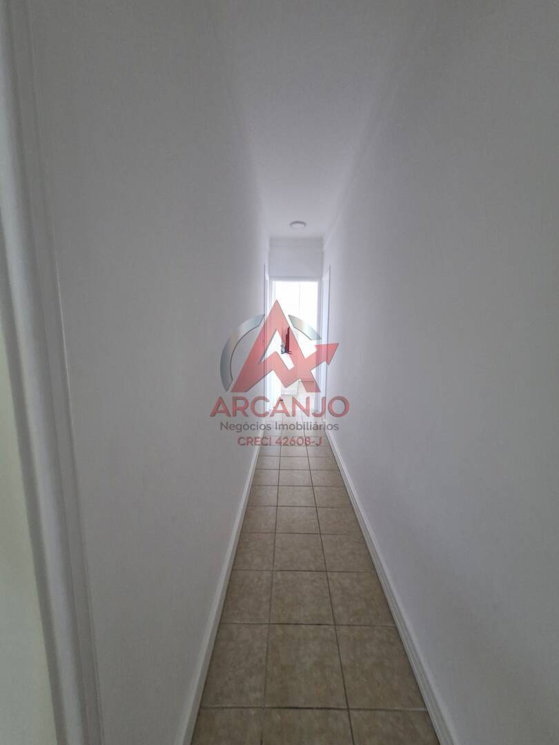 Apartamento, 3 quartos, 126 m² - Foto 19