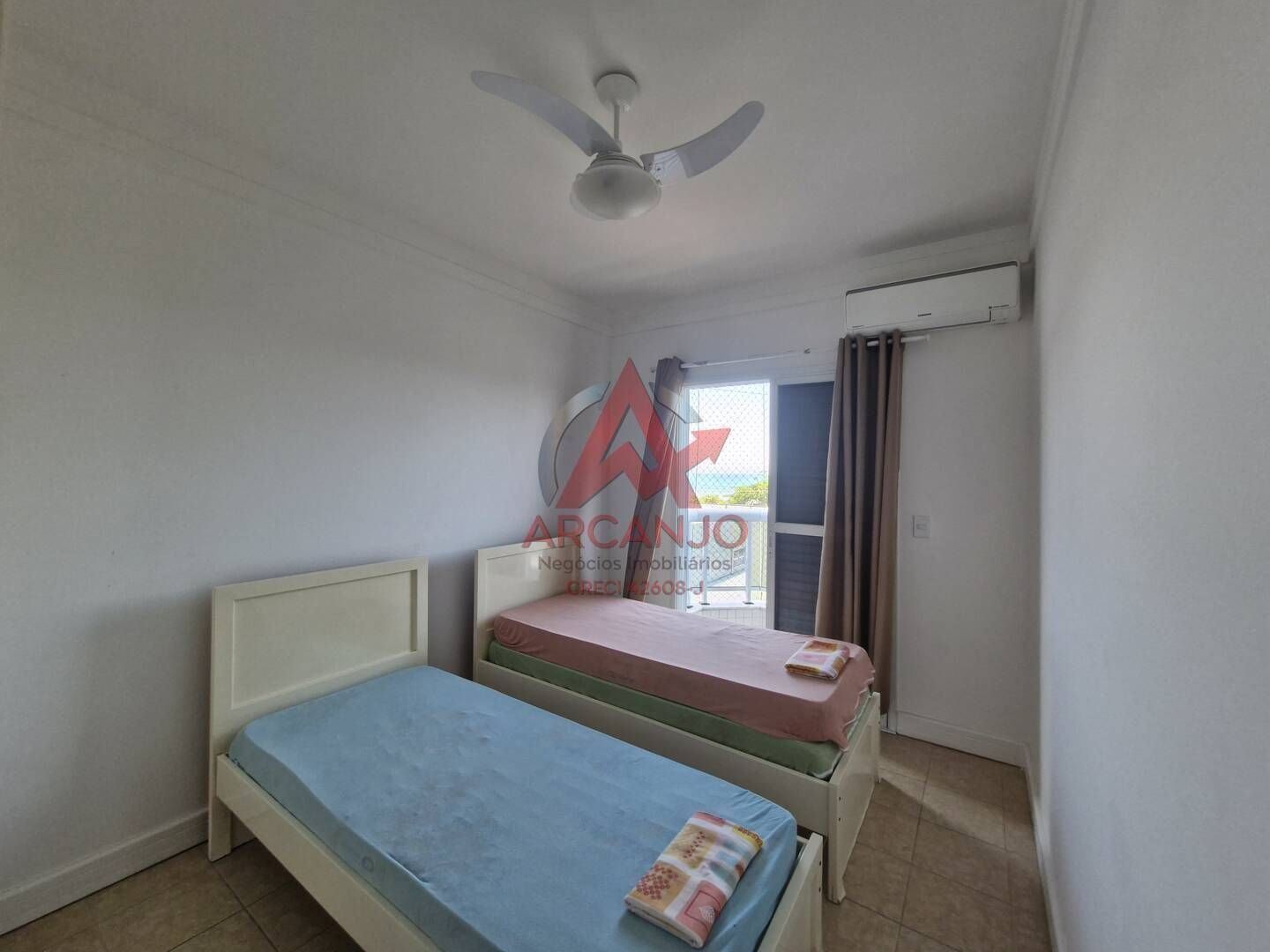 Apartamento, 3 quartos, 126 m² - Foto 20