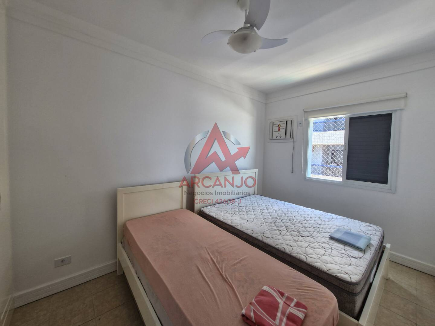 Apartamento, 3 quartos, 126 m² - Foto 22
