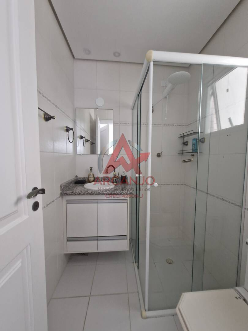 Apartamento, 3 quartos, 126 m² - Foto 23