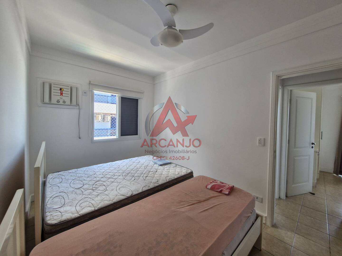 Apartamento, 3 quartos, 126 m² - Foto 24