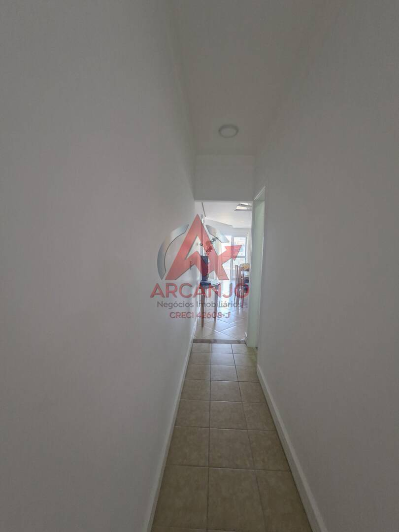 Apartamento, 3 quartos, 126 m² - Foto 25