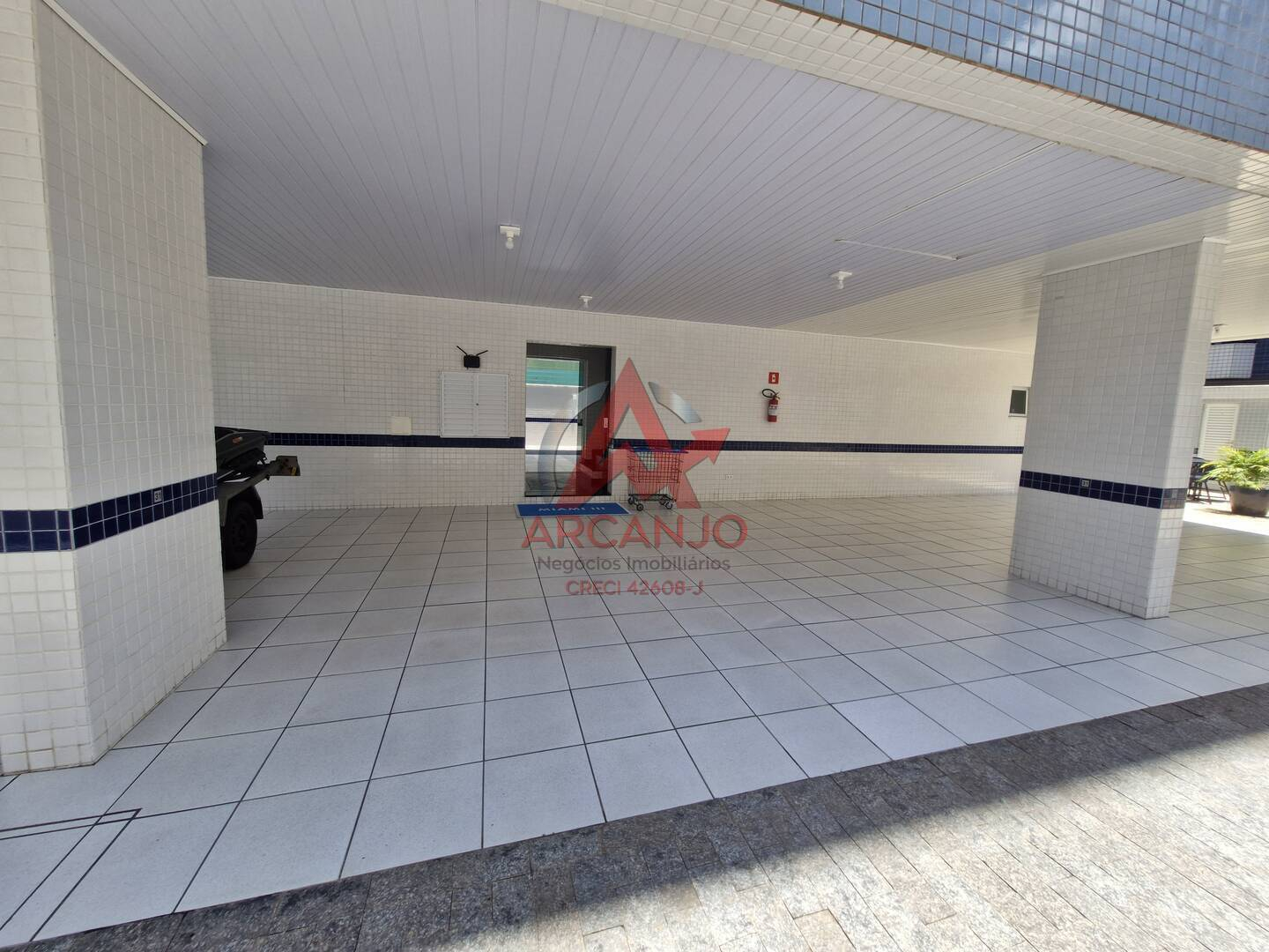 Apartamento, 3 quartos, 126 m² - Foto 26