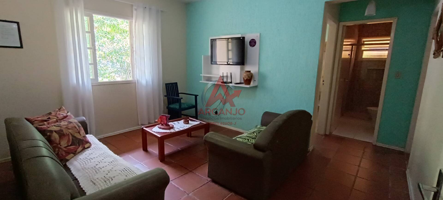Apartamento, 2 quartos, 70 m² - Foto 3