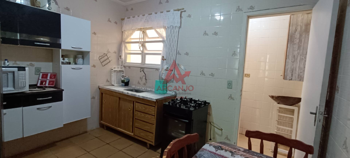 Apartamento, 2 quartos, 70 m² - Foto 4