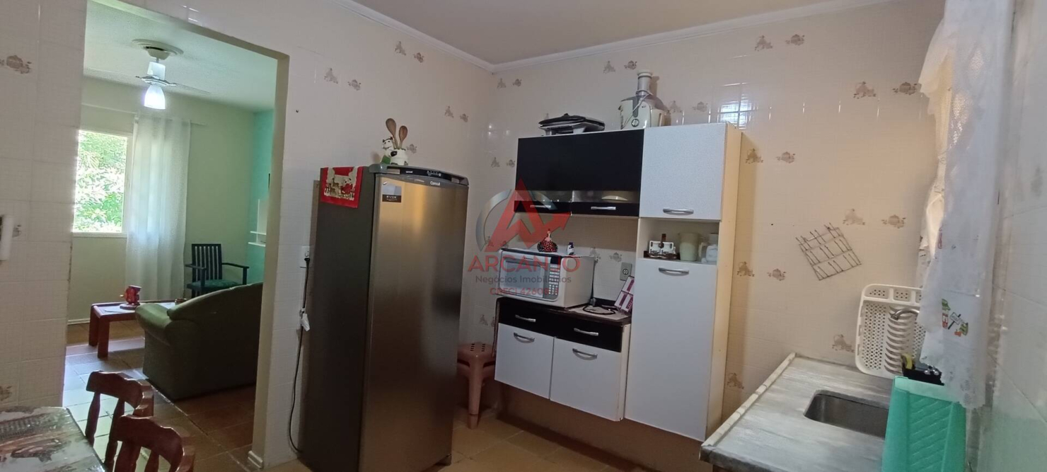Apartamento, 2 quartos, 70 m² - Foto 5