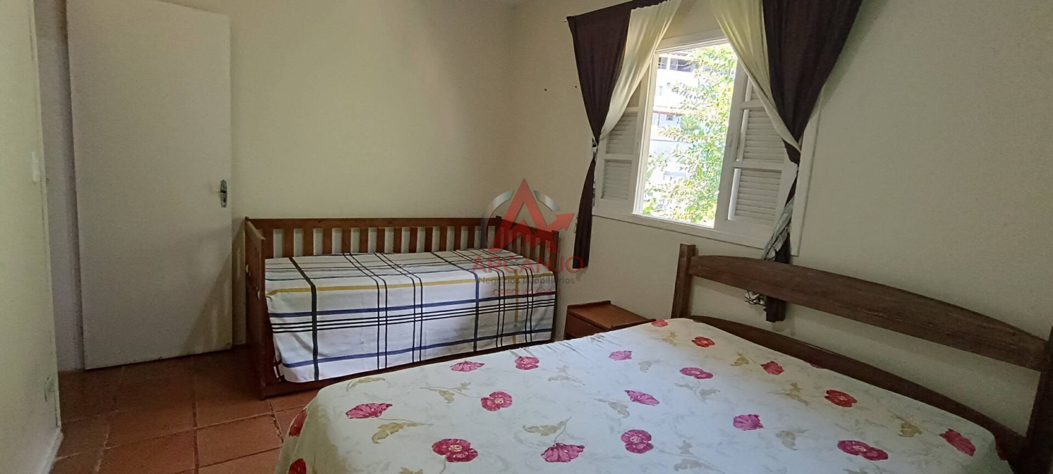 Apartamento, 2 quartos, 70 m² - Foto 6