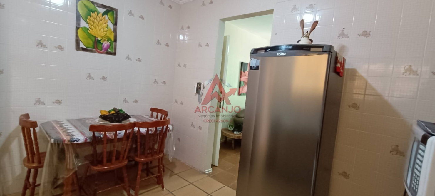 Apartamento, 2 quartos, 70 m² - Foto 7