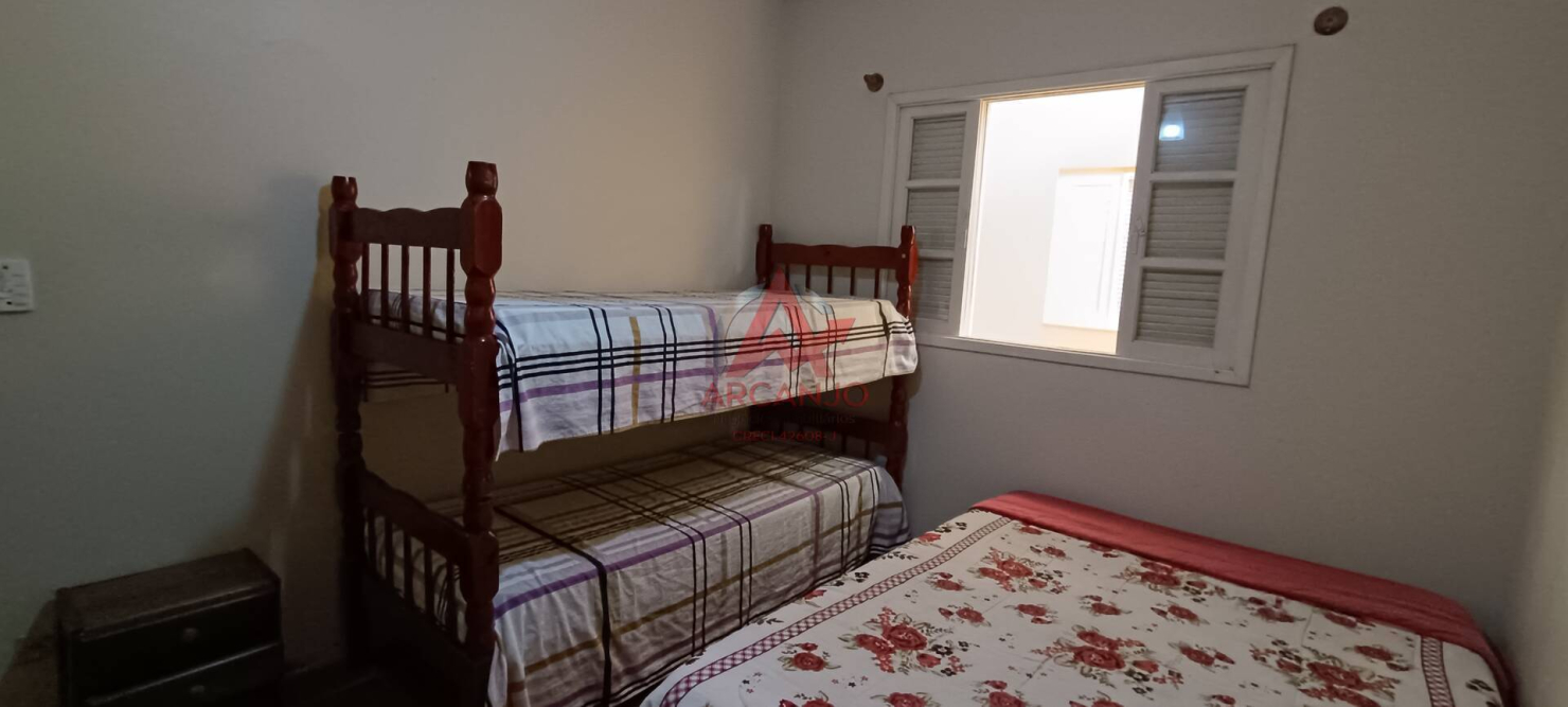 Apartamento, 2 quartos, 70 m² - Foto 8