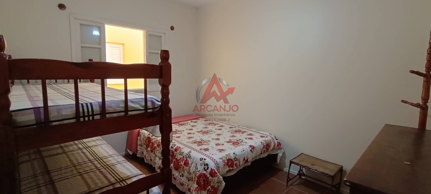 Apartamento, 2 quartos, 70 m² - Foto 9