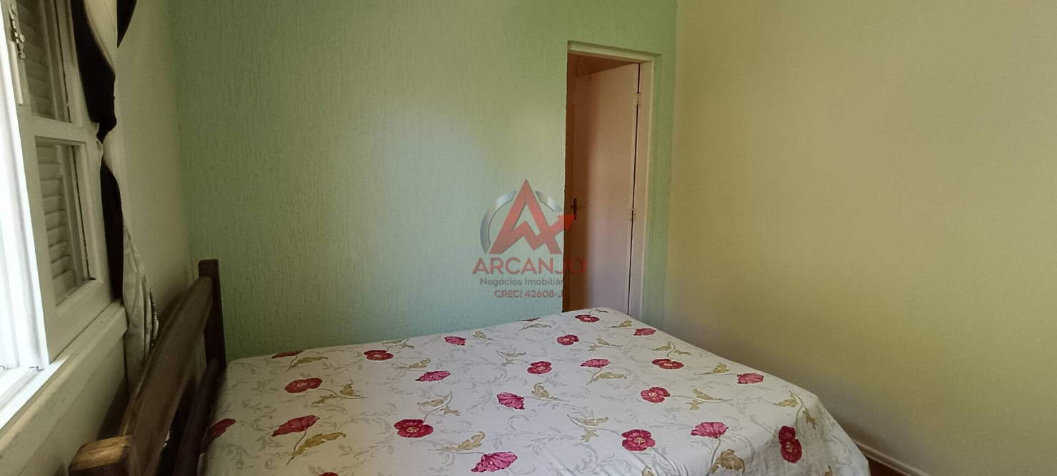 Apartamento, 2 quartos, 70 m² - Foto 10