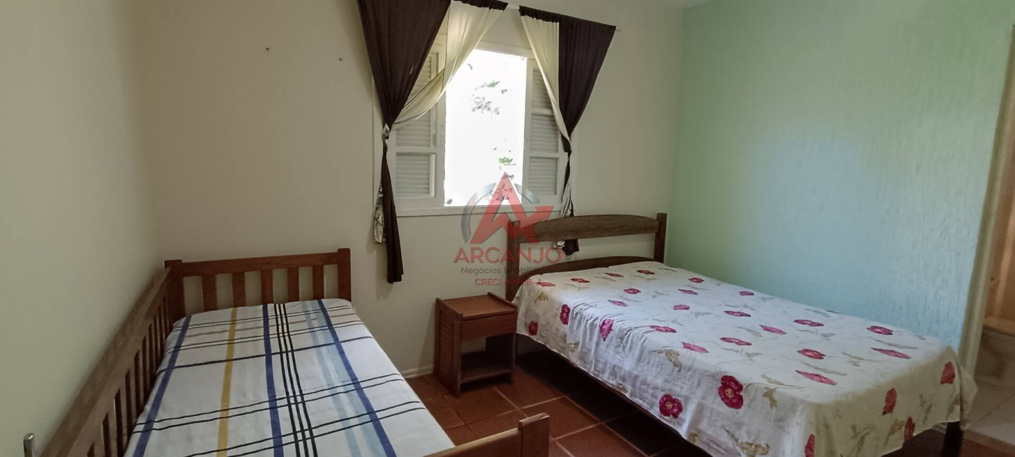 Apartamento, 2 quartos, 70 m² - Foto 11