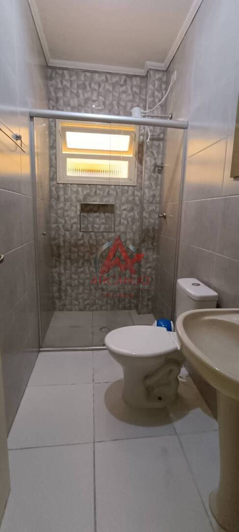 Apartamento, 2 quartos, 70 m² - Foto 13