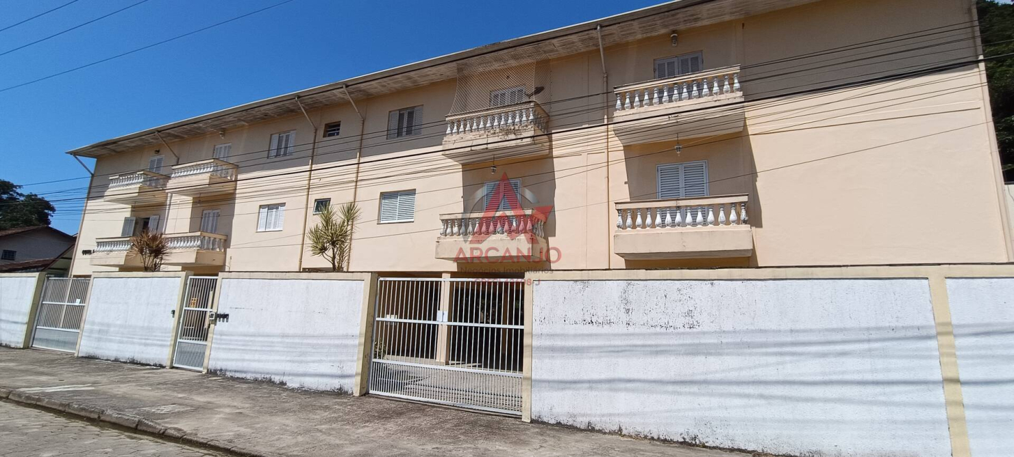 Apartamento, 2 quartos, 70 m² - Foto 14