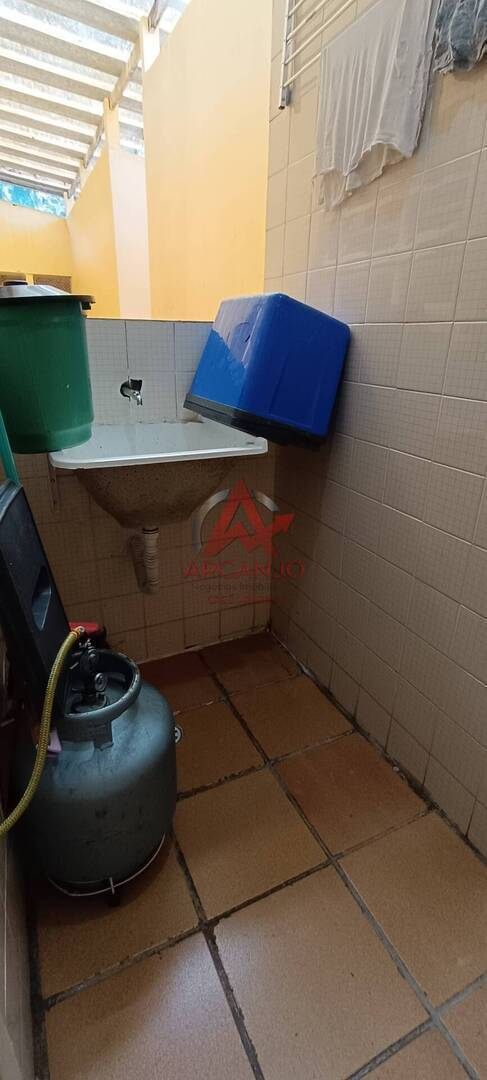 Apartamento, 2 quartos, 70 m² - Foto 15