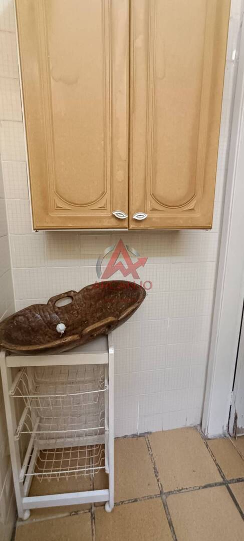 Apartamento, 2 quartos, 70 m² - Foto 16