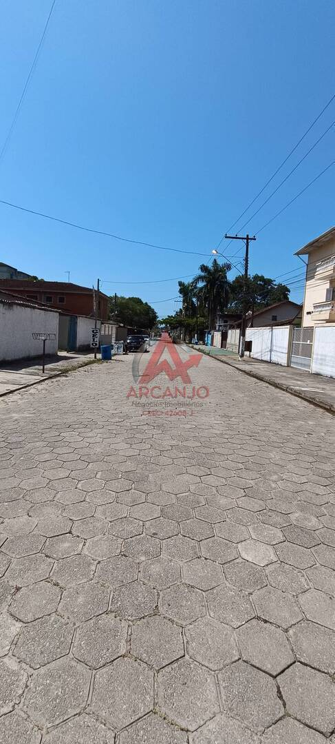 Apartamento, 2 quartos, 70 m² - Foto 18