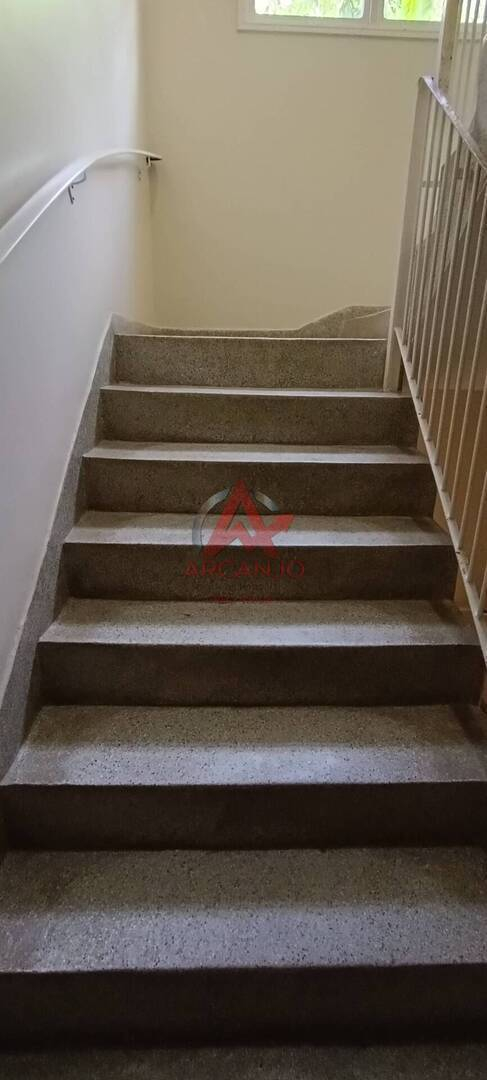 Apartamento, 2 quartos, 70 m² - Foto 20