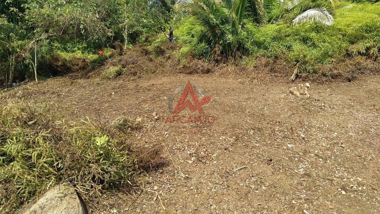Terreno, 974 m² - Foto 6