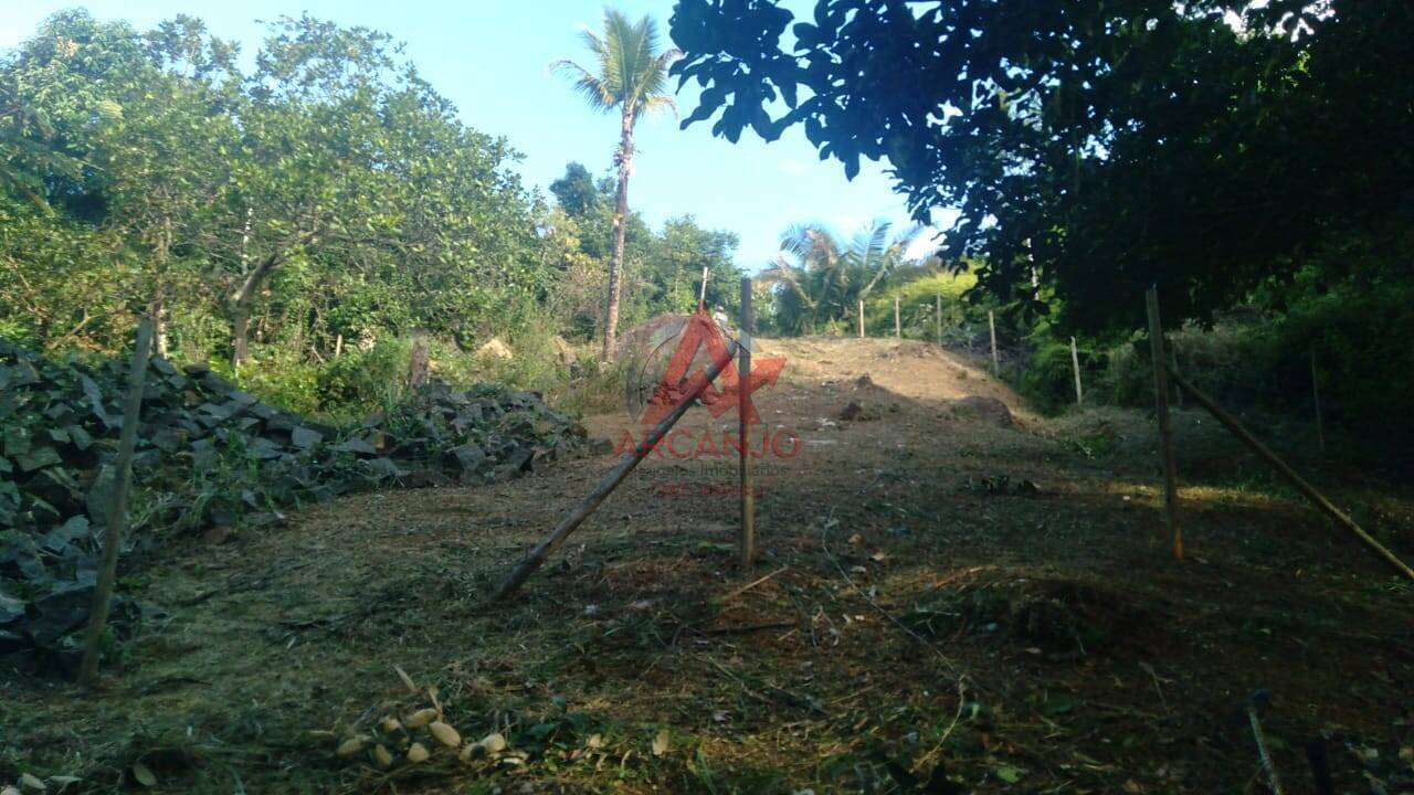 Terreno, 974 m² - Foto 12