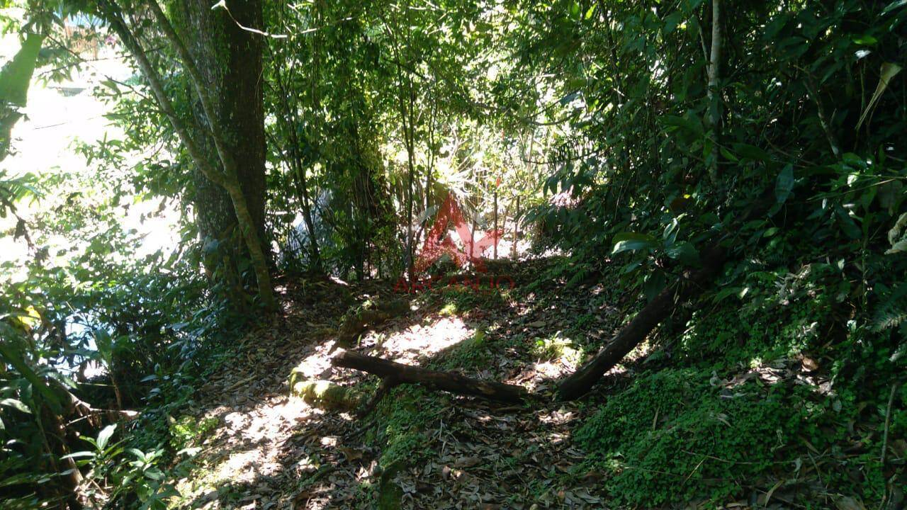 Terreno, 974 m² - Foto 14