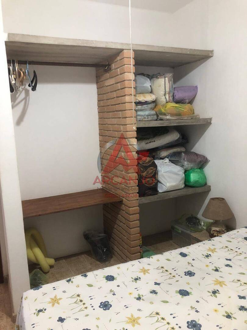 Casa, 2 quartos, 74 m² - Foto 6