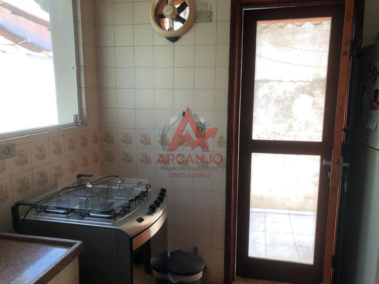 Casa, 2 quartos, 74 m² - Foto 8