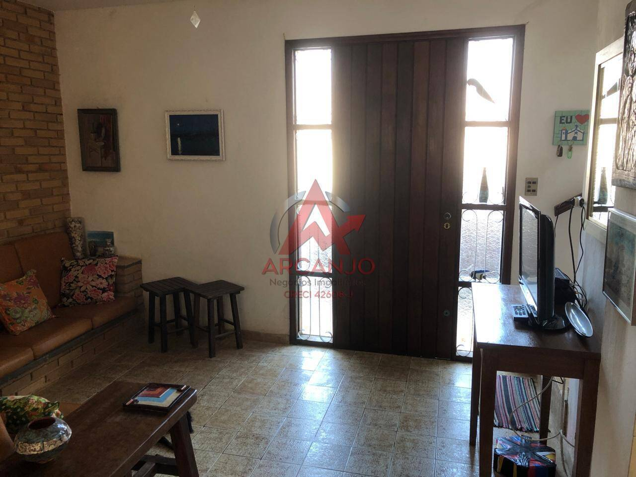 Casa, 2 quartos, 74 m² - Foto 10