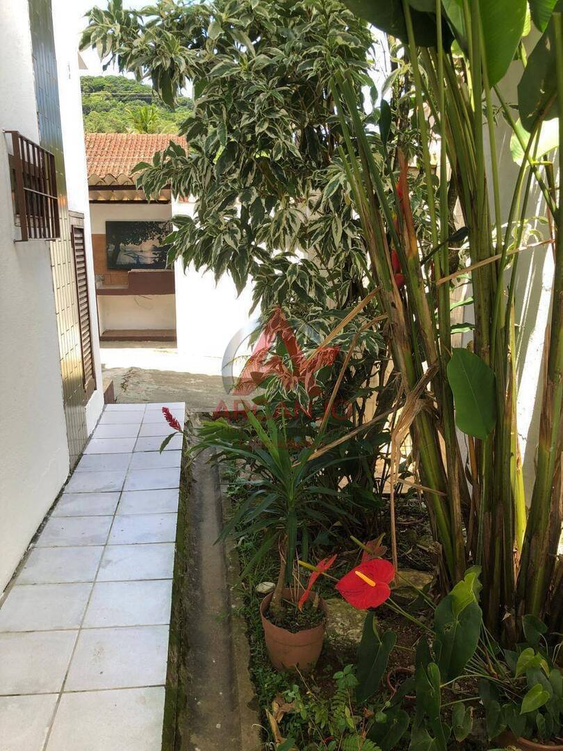 Casa, 2 quartos, 74 m² - Foto 11