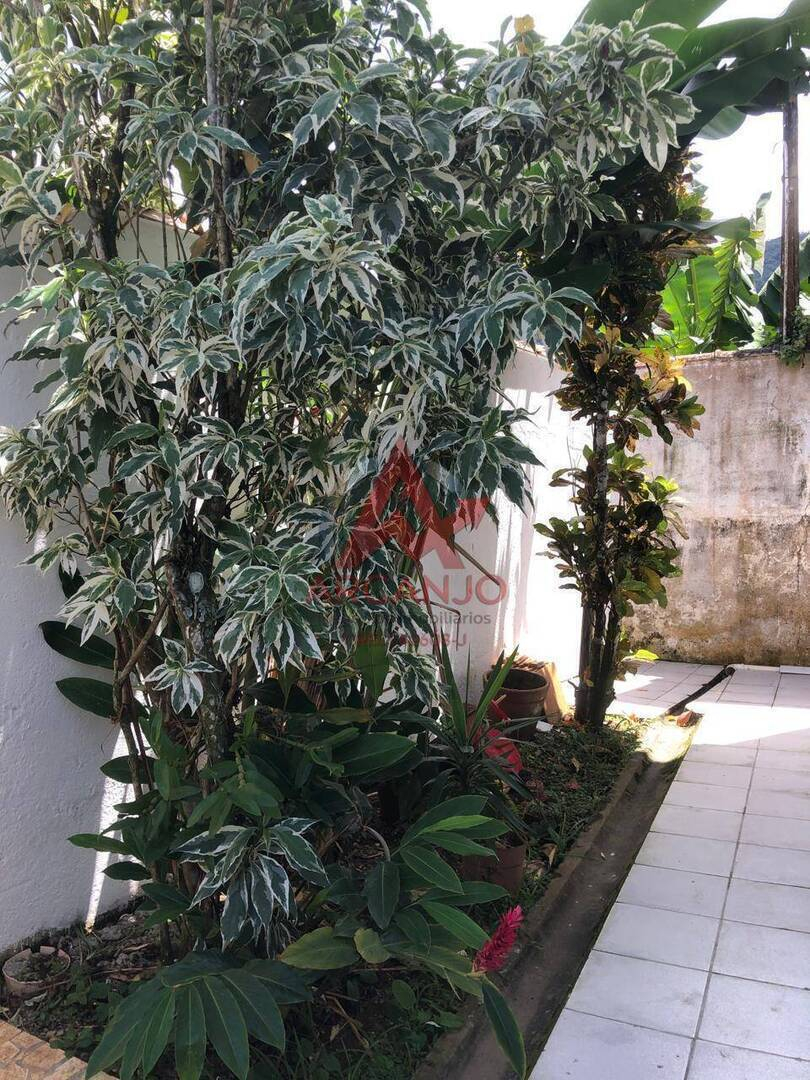 Casa, 2 quartos, 74 m² - Foto 12