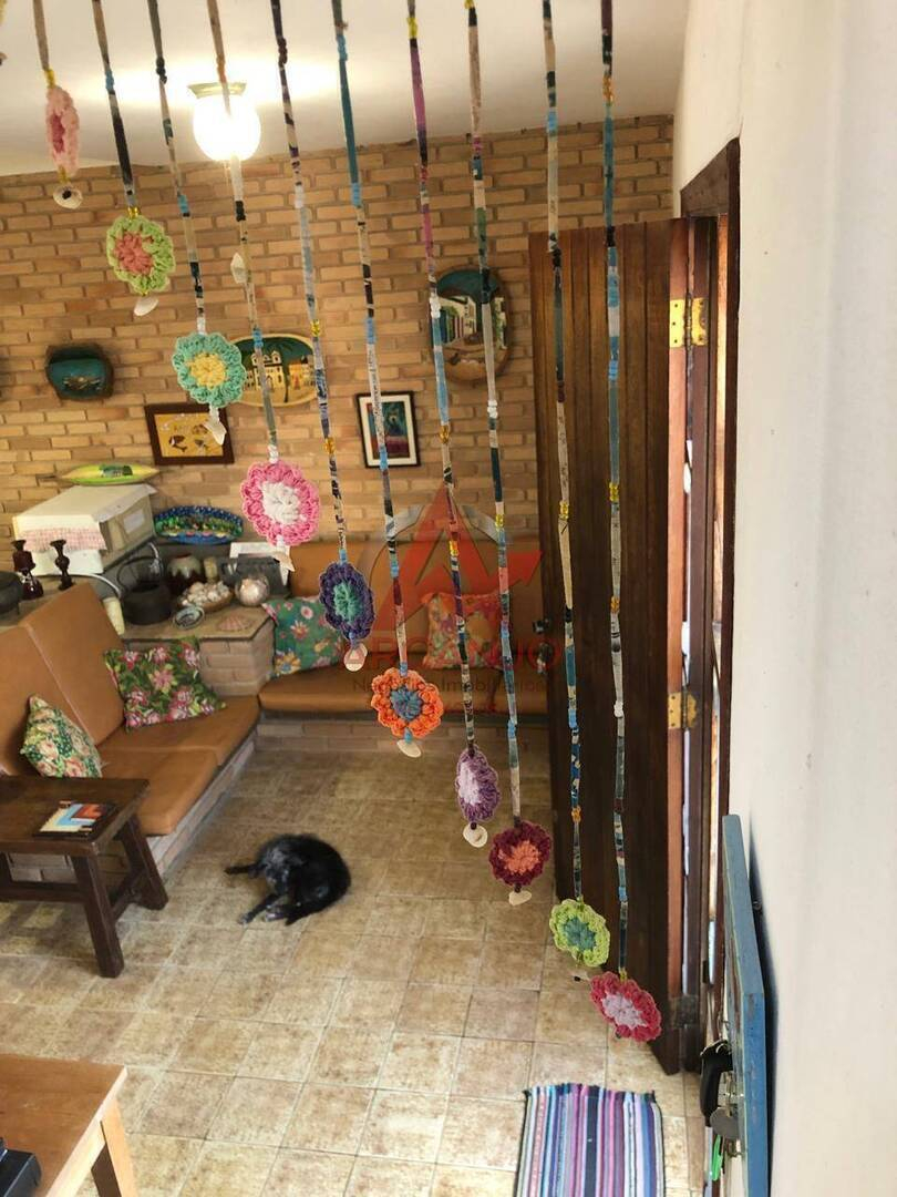 Casa, 2 quartos, 74 m² - Foto 13