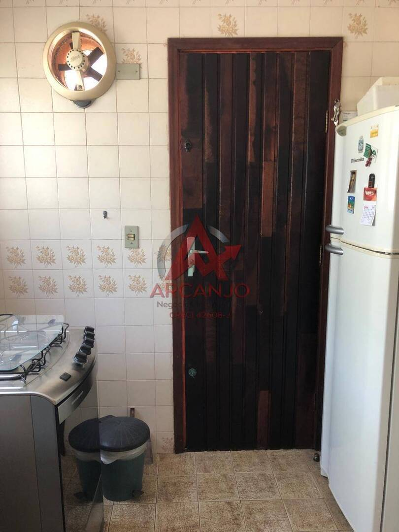 Casa, 2 quartos, 74 m² - Foto 14