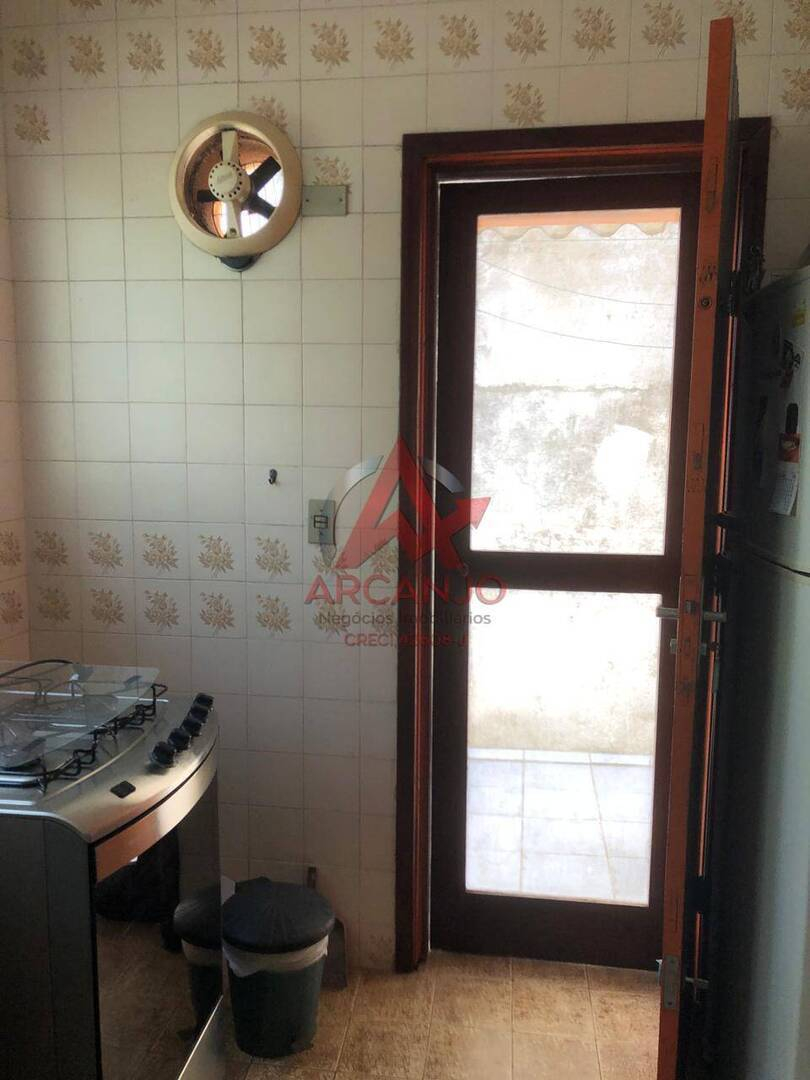 Casa, 2 quartos, 74 m² - Foto 15