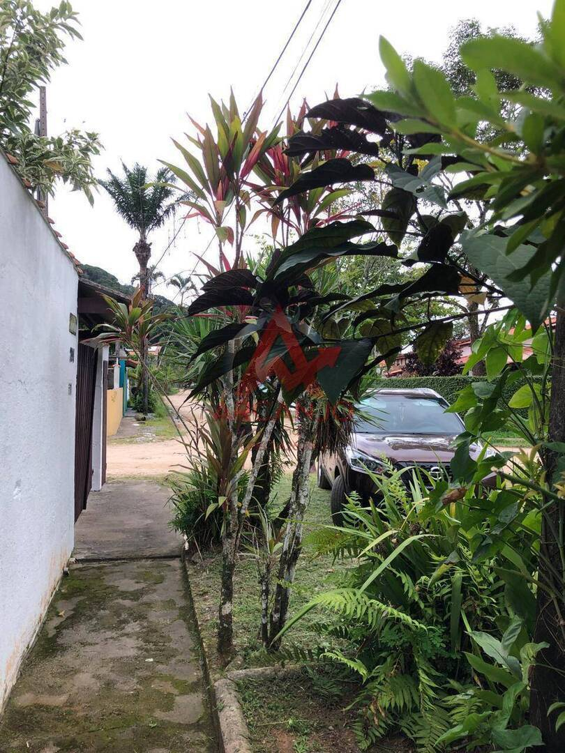 Casa, 2 quartos, 74 m² - Foto 16
