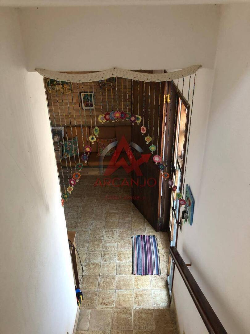 Casa, 2 quartos, 74 m² - Foto 17