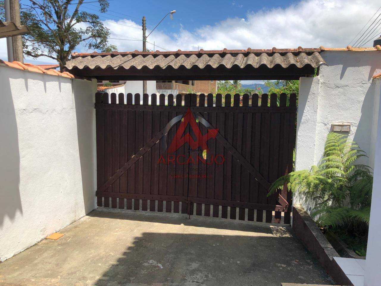 Casa, 2 quartos, 74 m² - Foto 18