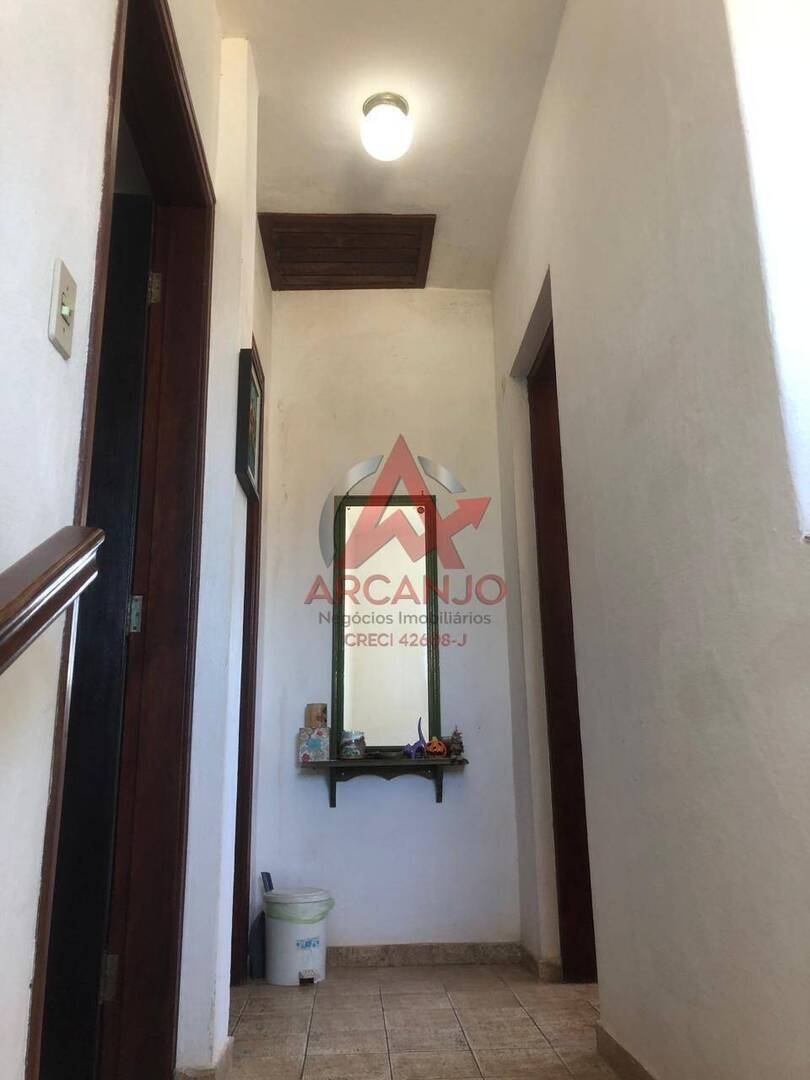 Casa, 2 quartos, 74 m² - Foto 19