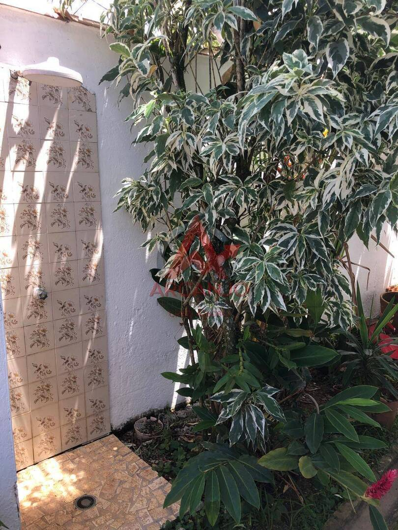 Casa, 2 quartos, 74 m² - Foto 20