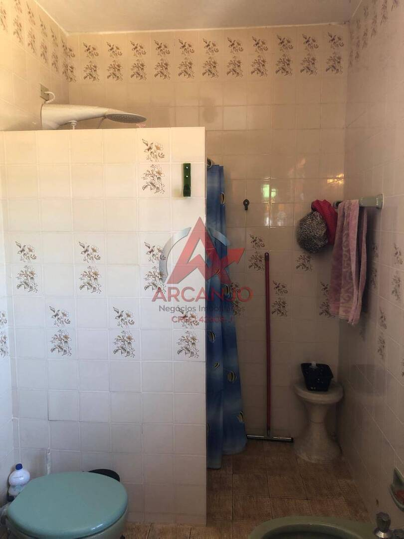 Casa, 2 quartos, 74 m² - Foto 21