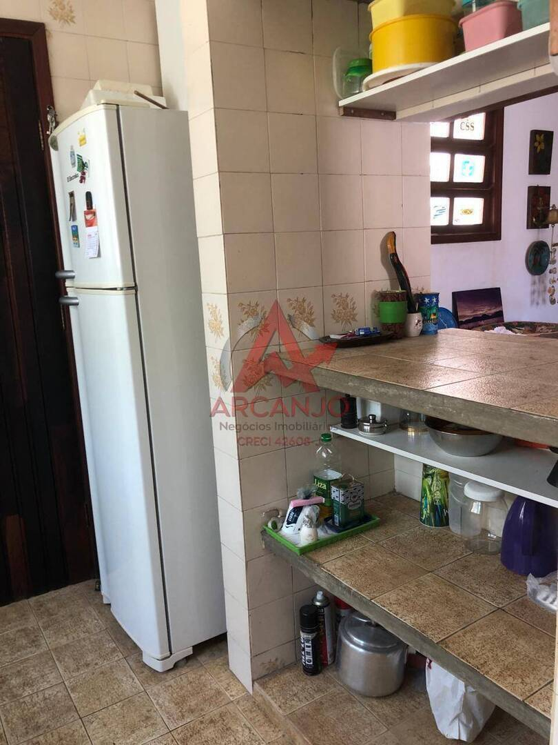 Casa, 2 quartos, 74 m² - Foto 23