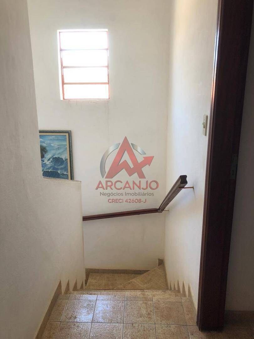Casa, 2 quartos, 74 m² - Foto 24