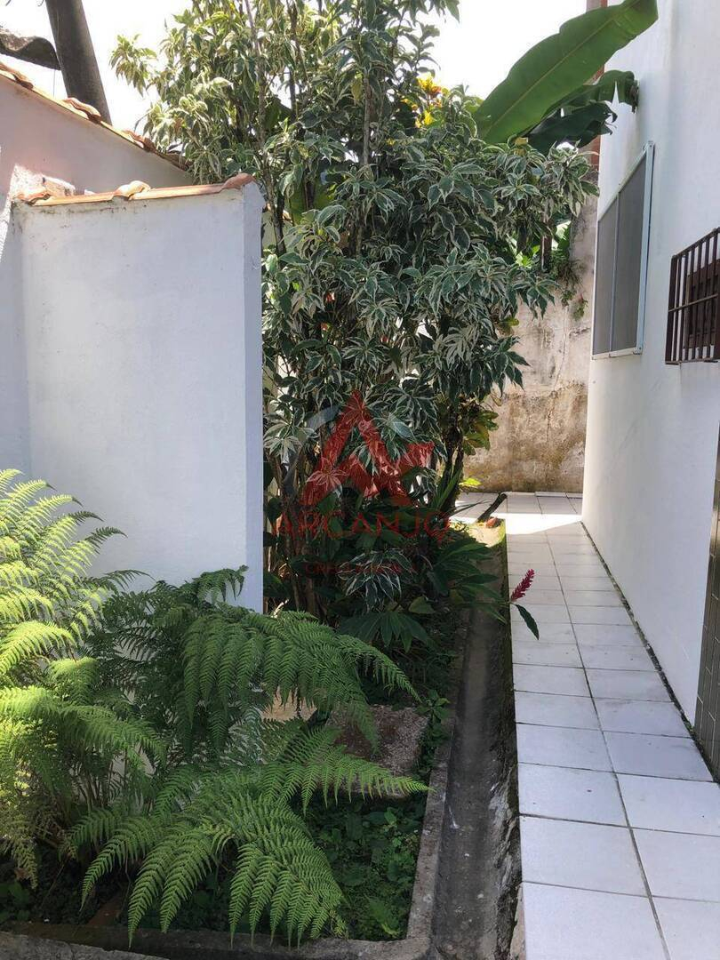 Casa, 2 quartos, 74 m² - Foto 26