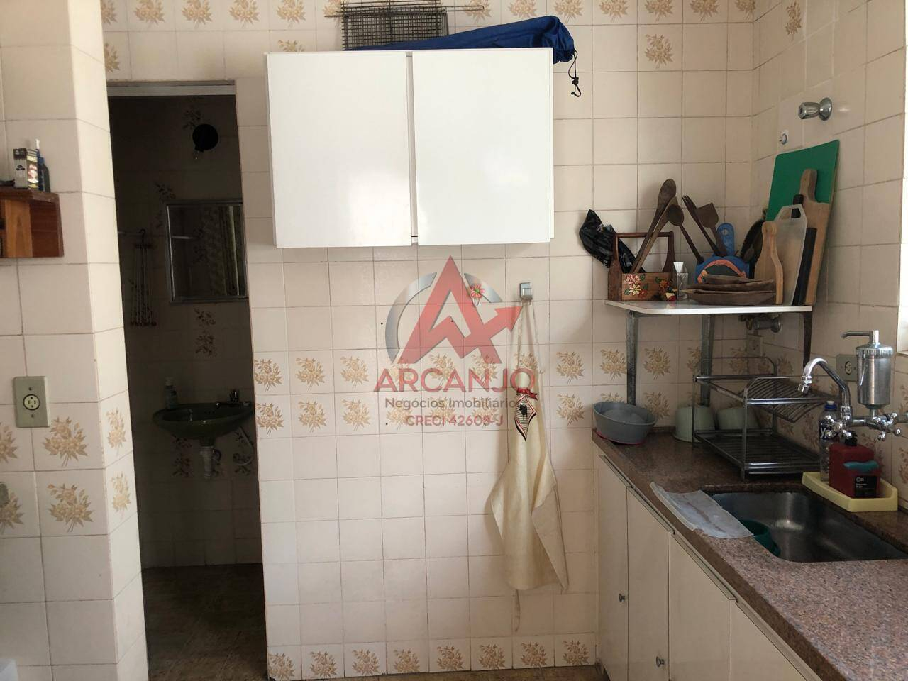 Casa, 2 quartos, 74 m² - Foto 27