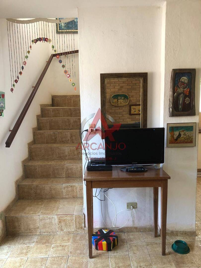 Casa, 2 quartos, 74 m² - Foto 28