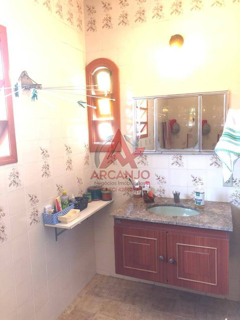 Casa, 2 quartos, 74 m² - Foto 29