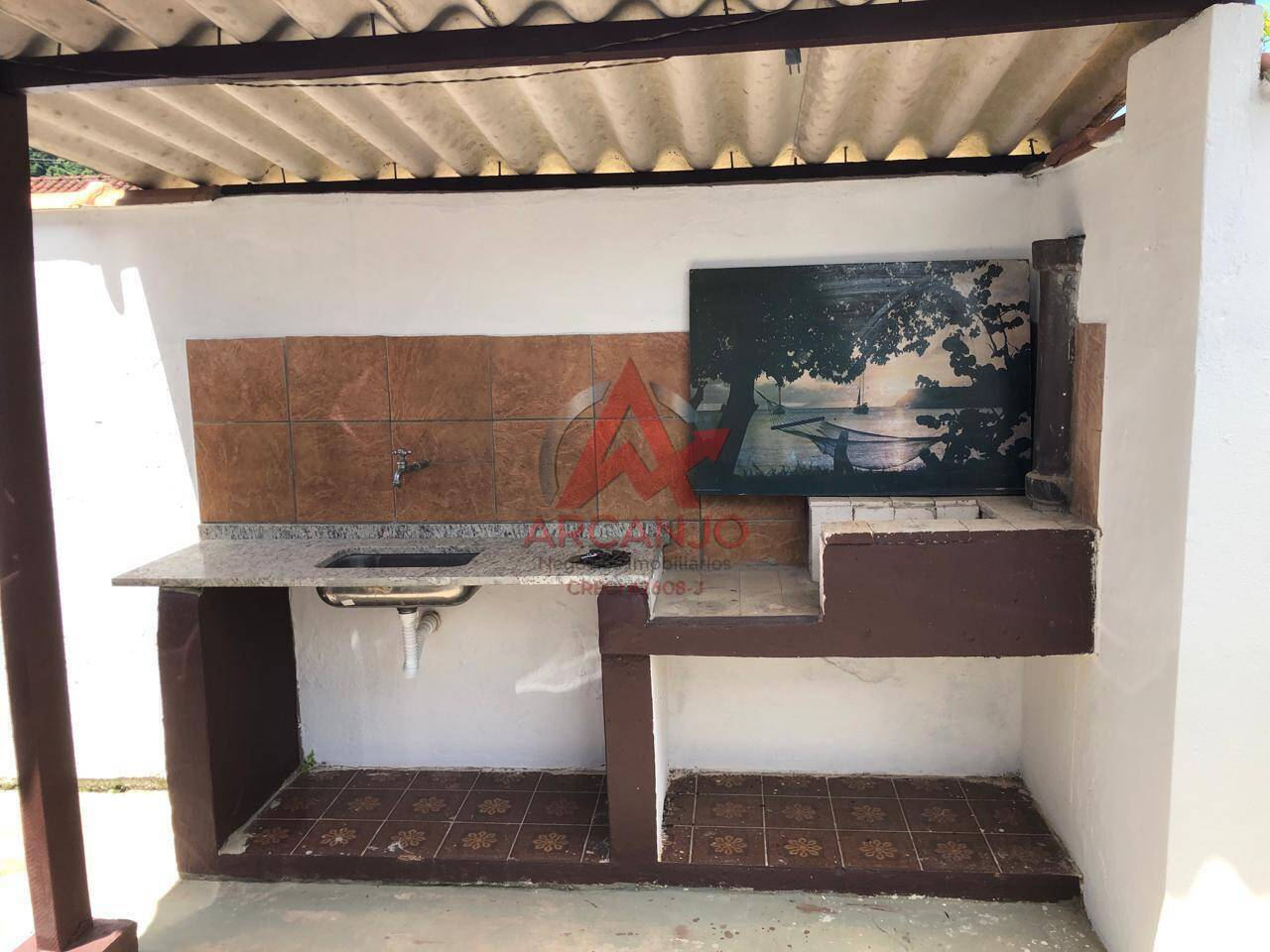 Casa, 2 quartos, 74 m² - Foto 30