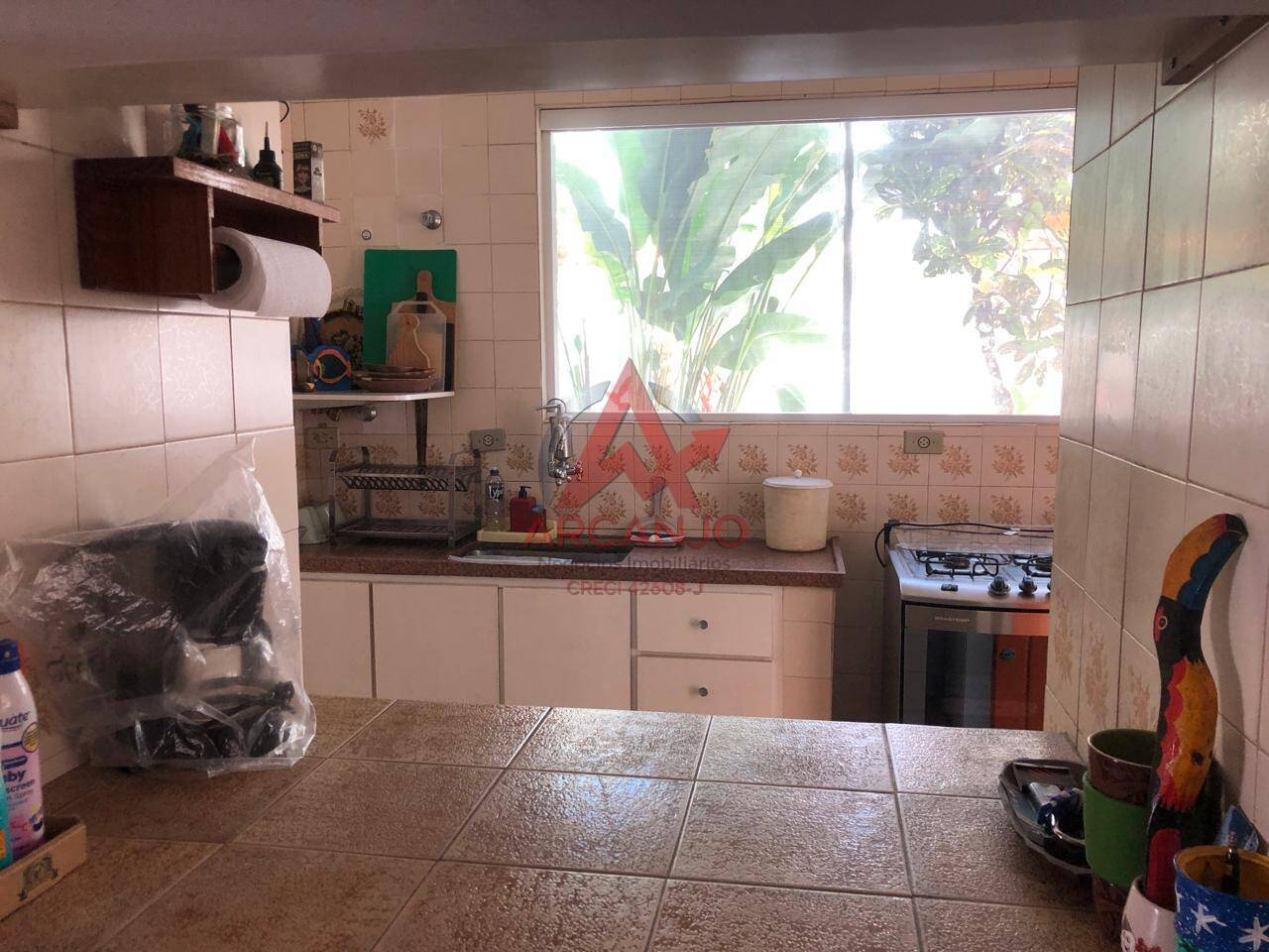 Casa, 2 quartos, 74 m² - Foto 32