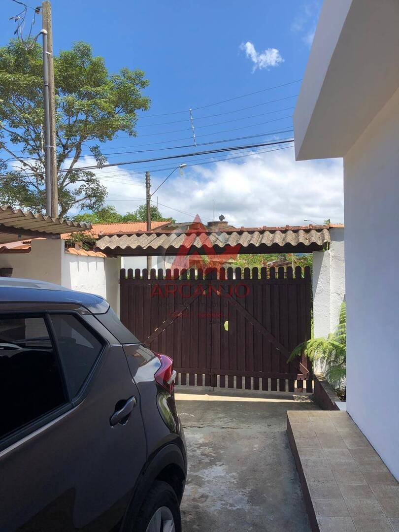 Casa, 2 quartos, 74 m² - Foto 45