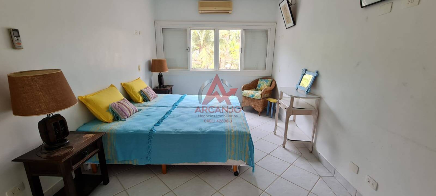 Casa, 4 quartos, 282 m² - Foto 13